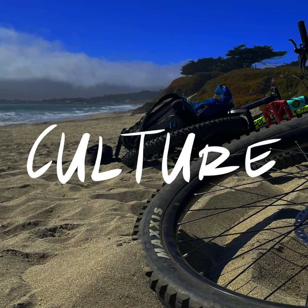 The word CULTURE sits over an image